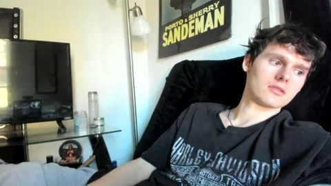 sensualalien  02-11-2022
